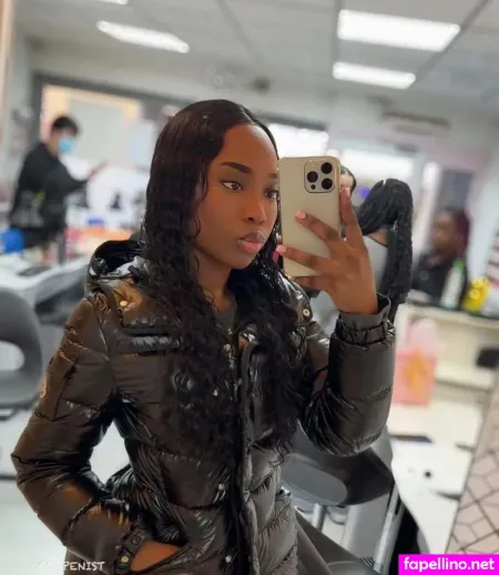 Regena Davids Main Profile Photo