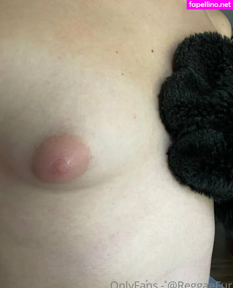 121018yuuki, reggaexharuki Nude Leaked OnlyFans Photo #byL4GxgMj1