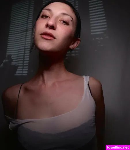 Reggie Pearl Main Profile Photo