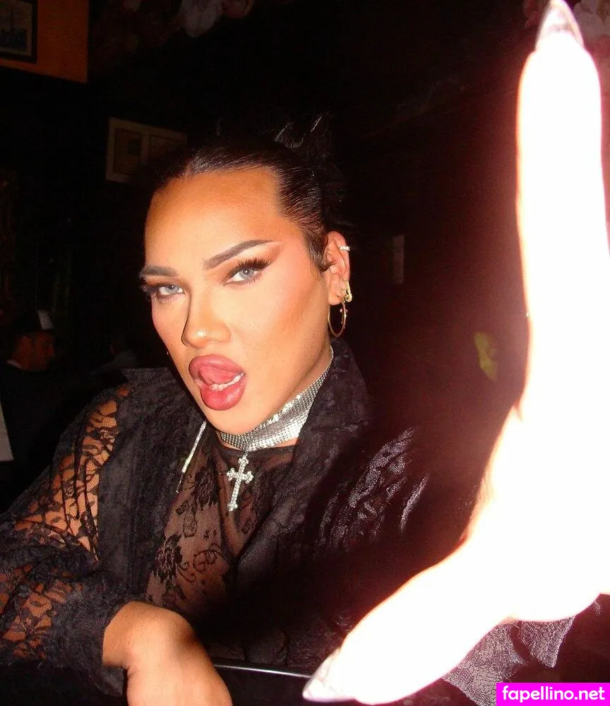 Reggiecreations, reggiebaddy Nude Leaked OnlyFans Photo #37MBIaDE8J