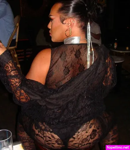 Reggiebaddy OnlyFans Thumbnail #8mruRxgrlI