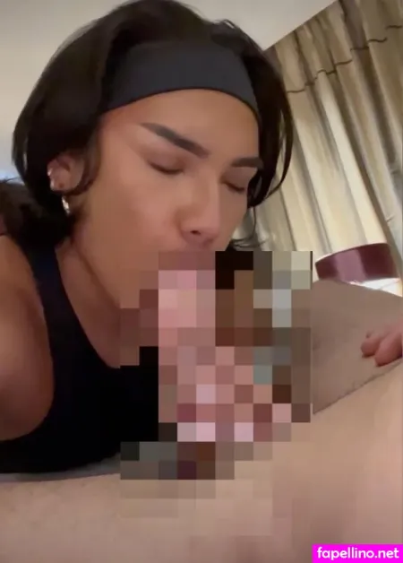 Reggiebaddy OnlyFans Thumbnail #DcpJ1IANKM