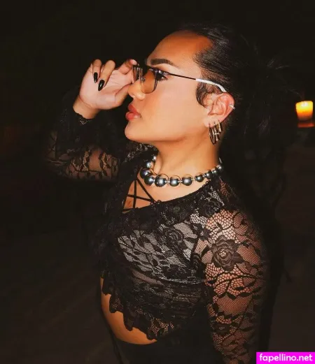 Reggiebaddy OnlyFans Thumbnail #kJLSUxENsY