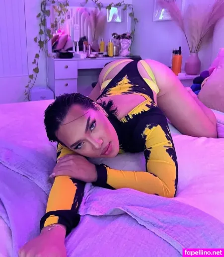 Reggiebaddy OnlyFans Thumbnail #nZbfJ5Kk0C