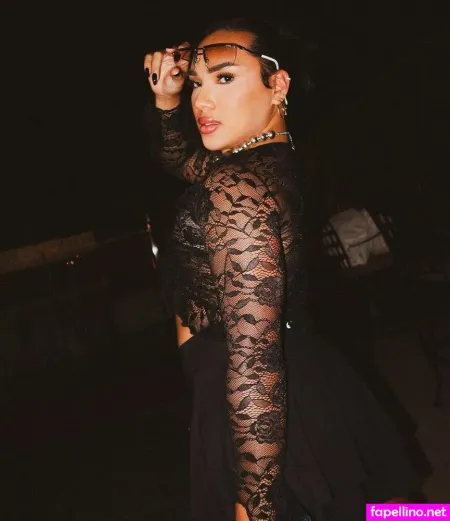 Reggiebaddy OnlyFans Thumbnail #nd5wJAg0dE