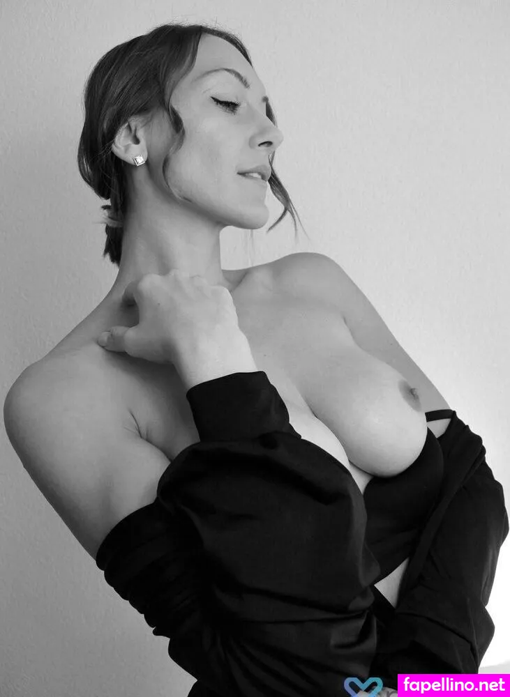 regi_leesummer, regileesummer, regileesummer2022 Nude Leaked OnlyFans Photo #IjCO6ldwWM