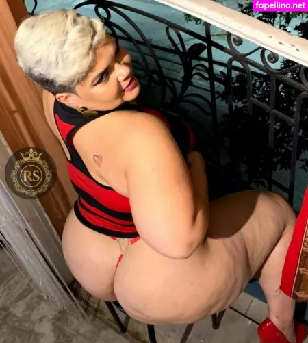 Regiara Souza OnlyFans Thumbnail #MNAfREQ91w