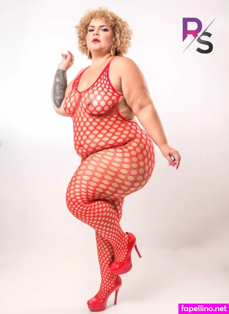 regiarasouza Nude Leaked OnlyFans Photo #WiSNR4qIuc