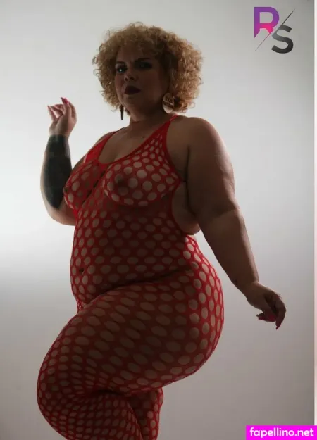 Regiarasouza OnlyFans Thumbnail #ifjgiFX8LG