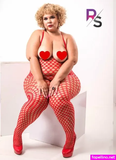 Regiarasouza OnlyFans Thumbnail #l3478qq28i
