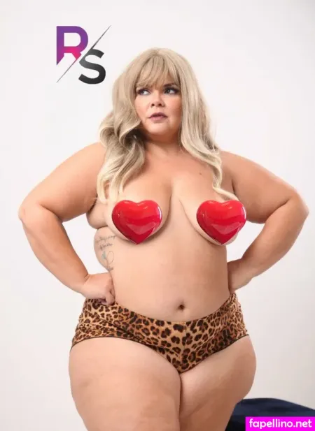 Regiarasouza OnlyFans Thumbnail #o2Eev6TwOd
