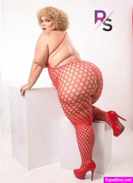 Regiarasouza OnlyFans Thumbnail #qVGORhDQr0