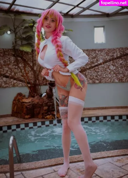 Regihallfangel66 OnlyFans Thumbnail #aKZO3DPnoX