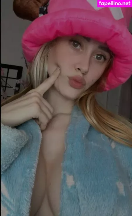 Regihallfangel66 OnlyFans Thumbnail #dlWUsUkMzM
