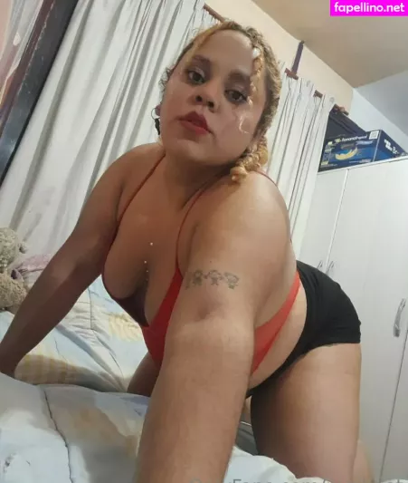Regihoot OnlyFans Thumbnail #fEplWq0UrJ