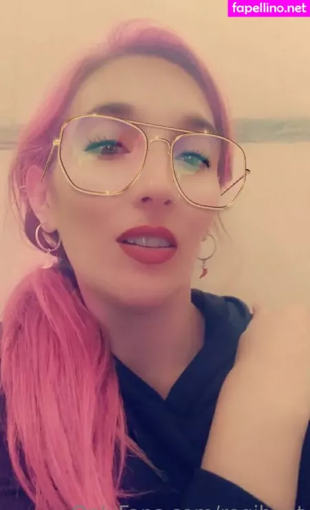 Regihoot OnlyFans Thumbnail #kGObGm4Ai5