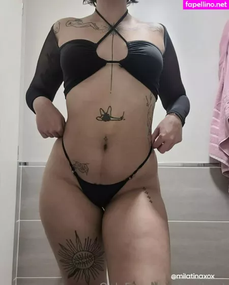 Regihoot OnlyFans Thumbnail #qKbQNKQ5wt