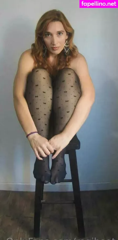Regihoot OnlyFans Thumbnail #sczFSjt6fX