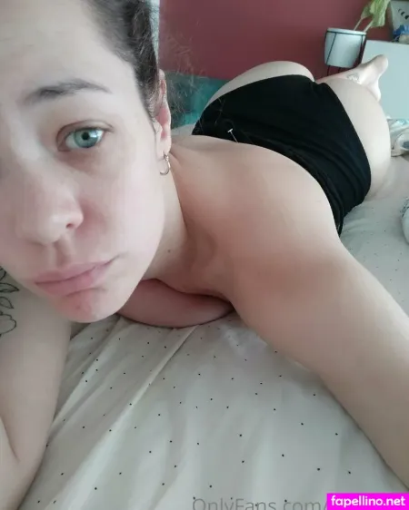 Regiiinaa OnlyFans Thumbnail #caV8j5OQgb