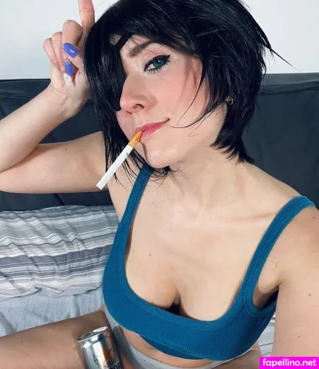 Regina Cosplay OnlyFans Thumbnail #NPhHv3Dpu7