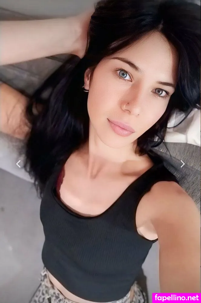 regina_de_paul, thereginapaulina Nude Leaked OnlyFans Photo #bnbYLffKQr