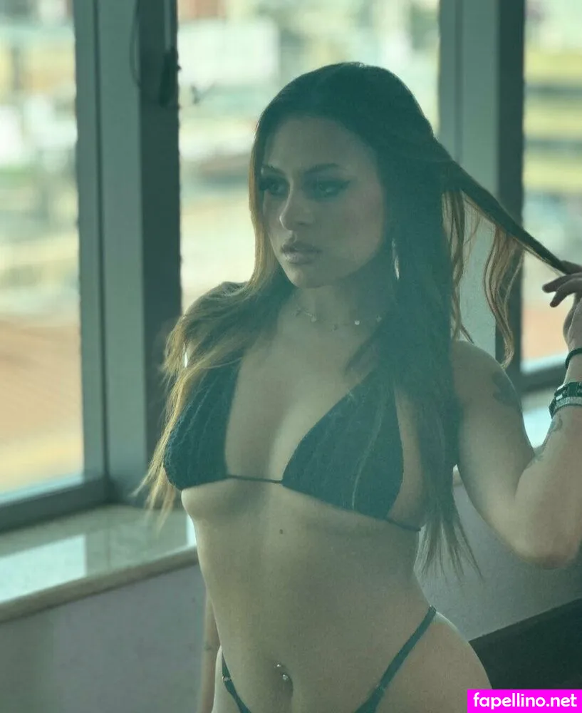 regina_de_paul, thereginapaulina Nude Leaked OnlyFans Photo #jo77n85zWW