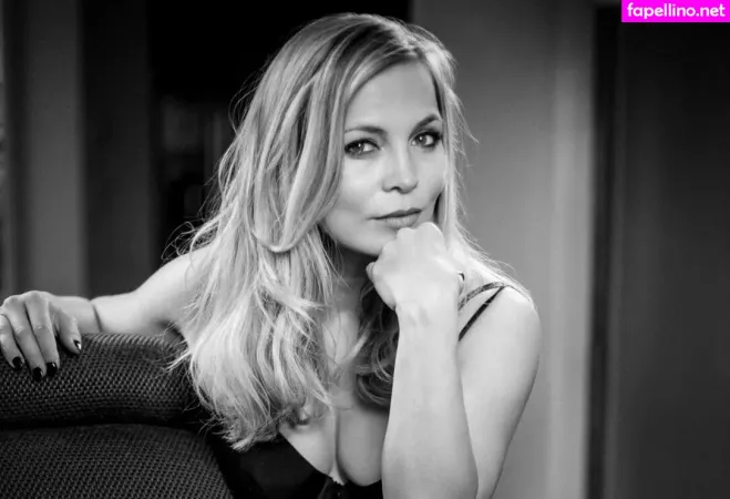 Regina Halmich OnlyFans Thumbnail #MCrXGWFKqR