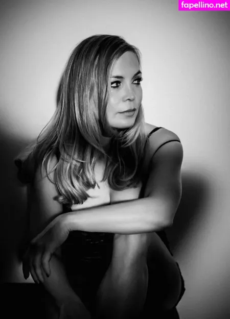 Regina Halmich OnlyFans Thumbnail #VLuVZv4chB