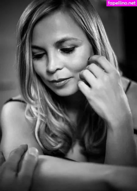 Regina Halmich OnlyFans Thumbnail #eHhoXxAtbE