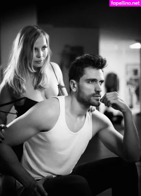 Regina Halmich OnlyFans Thumbnail #nnehm5CSew