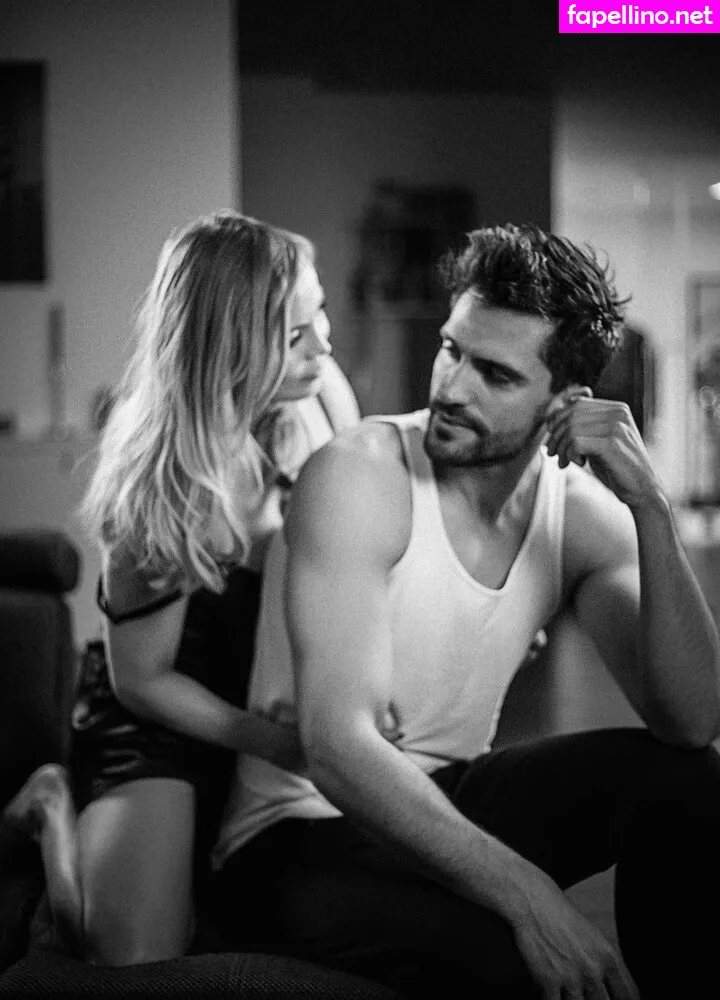 reginahalmich, rhalmichorg Nude Leaked OnlyFans Photo #wpATAbdgWD