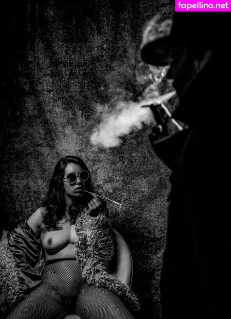 Regina Hauptstadtgoere OnlyFans Thumbnail #PhswbRkrbg