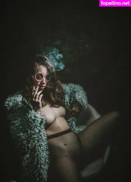 Regina Hauptstadtgoere OnlyFans Thumbnail #bydbdZqv8P