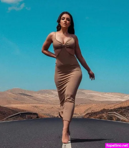 Regina Hixt OnlyFans Thumbnail #BQ8KWWlrX7