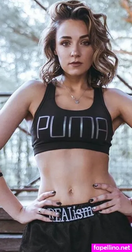 Regina Hixt OnlyFans Thumbnail #DrfKd2QuCm