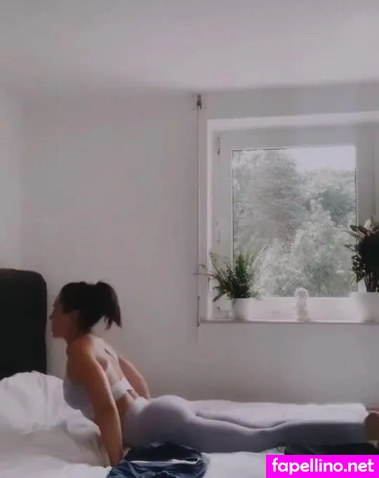 Regina Hixt, reginahixt Nude Leaked OnlyFans Photo #MrsV7NB6UN