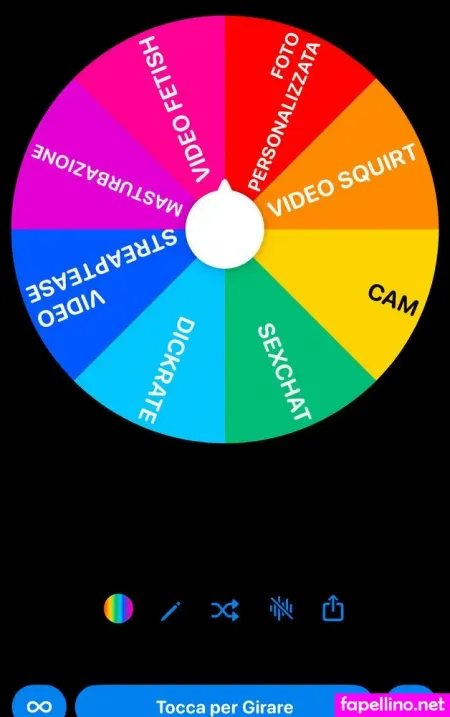 Regina Hot OnlyFans Thumbnail #v545ThWkgs