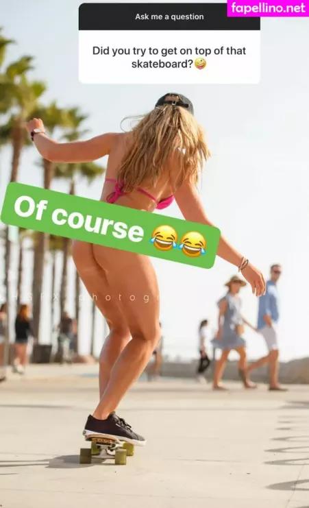 Regina Hunt OnlyFans Thumbnail #EquzsmBzFo