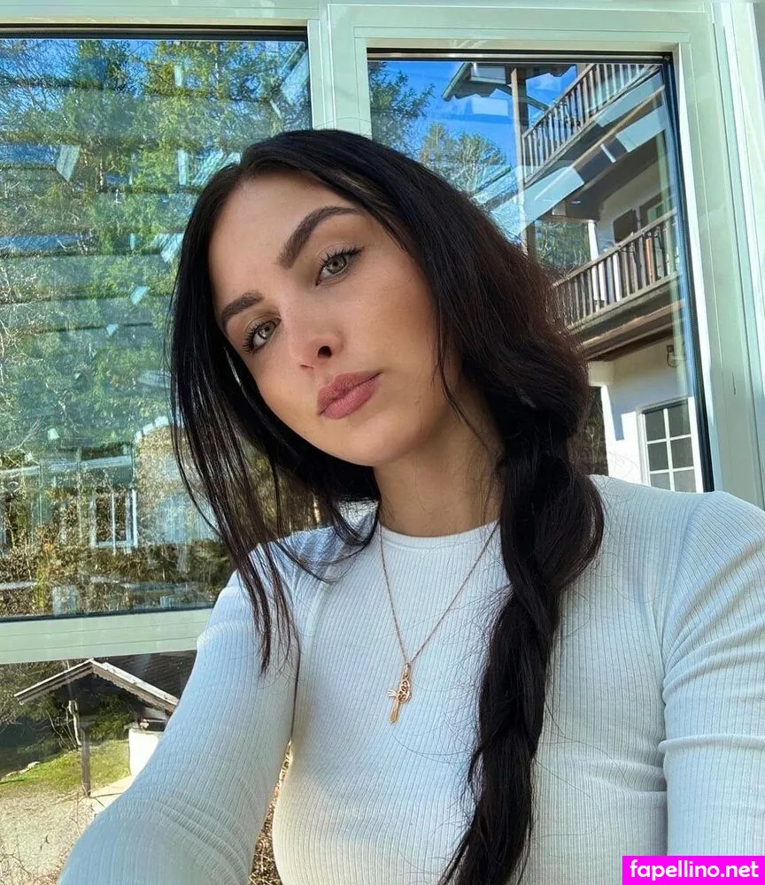 r.jakowlewna Nude Leaked OnlyFans Photo #MBJpRqaQoo