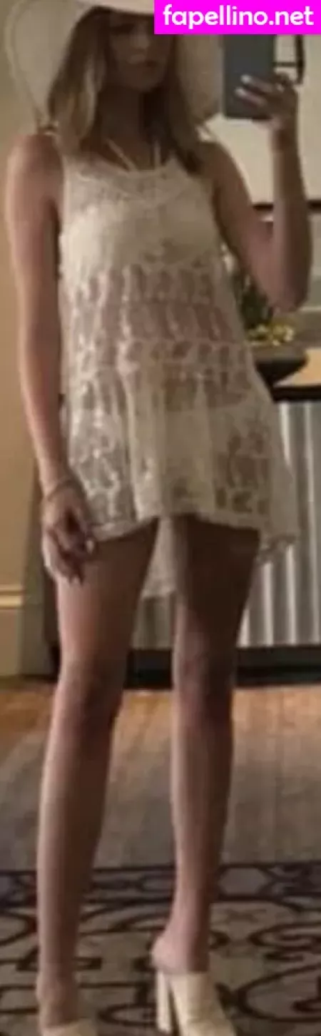 Regina Knoll OnlyFans Thumbnail #IdHDirUQhC