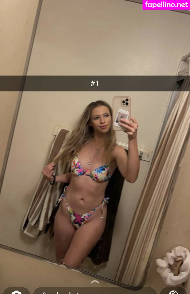regina.knoll Nude Leaked OnlyFans Photo #OfzSu8gRG9