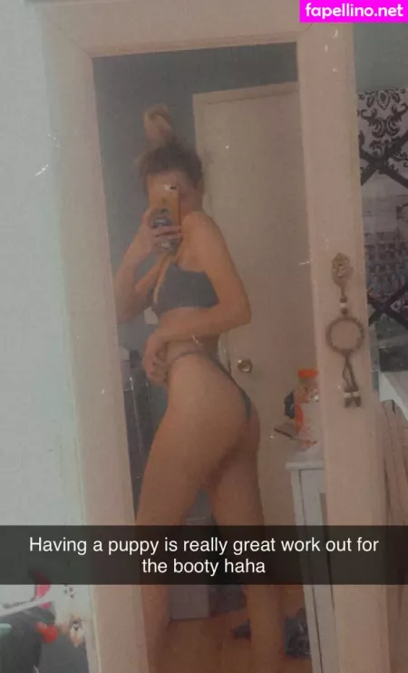 Regina Knoll OnlyFans Thumbnail #ZqiBEeXtUt