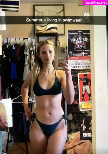 Regina Knoll OnlyFans Thumbnail #ei7wsPsksR