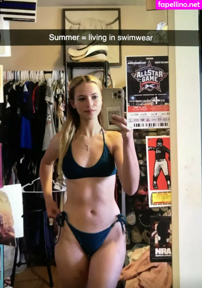 regina.knoll Nude Leaked OnlyFans Photo #ei7wsPsksR