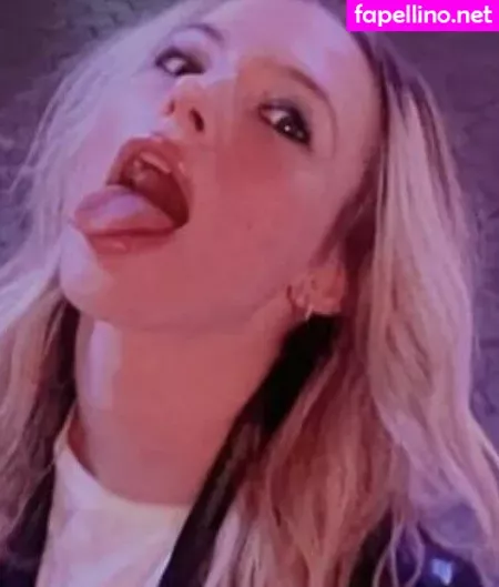 Regina Knoll OnlyFans Thumbnail #gRpKfcxGt1
