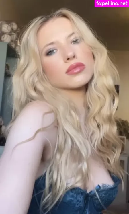 Regina Knoll OnlyFans Thumbnail #uavhHvECfY
