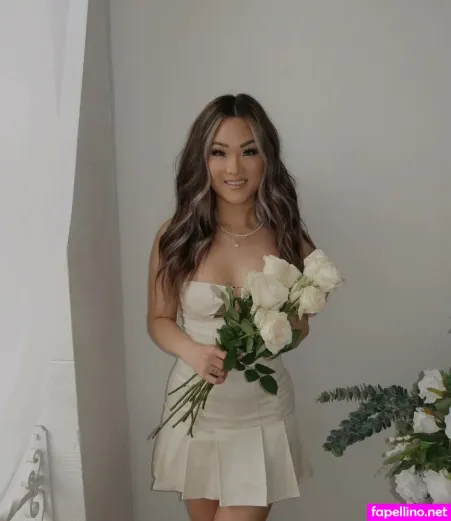 Regina Oh OnlyFans Thumbnail #A8KJTEz4Wd