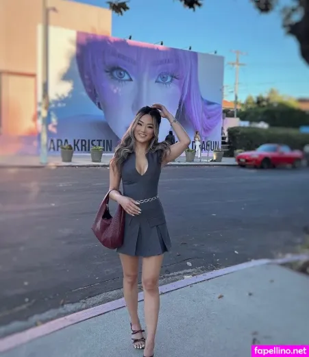 Regina Oh OnlyFans Thumbnail #F4FI6nAPfZ