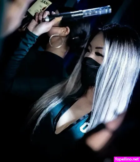 Regina Oh OnlyFans Thumbnail #mufQFe38w9