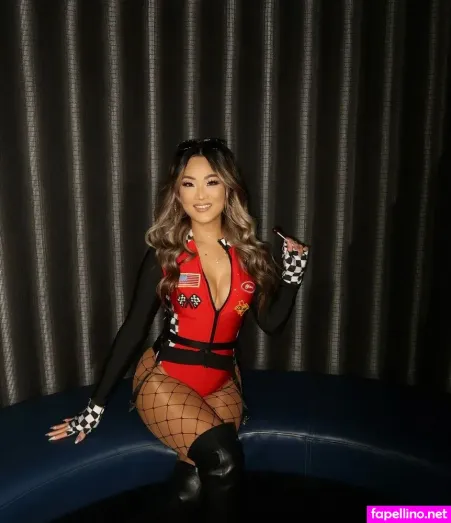 Regina Oh OnlyFans Thumbnail #nm1TSUl68c